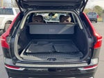 2020 XC60 Thumbnail 40