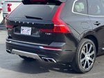 2020 XC60 Thumbnail 42