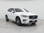 2020 XC60 Thumbnail 1