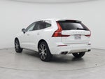 2020 XC60 Thumbnail 2