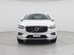 2020 XC60 Thumbnail 5