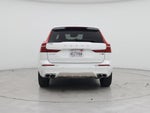 2020 XC60 Thumbnail 6