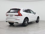 2020 XC60 Thumbnail 8