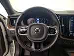 2020 XC60 Thumbnail 10