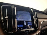 2020 XC60 Thumbnail 14