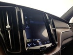 2020 XC60 Thumbnail 15