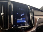 2020 XC60 Thumbnail 16