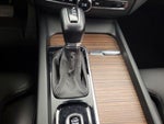 2020 XC60 Thumbnail 17