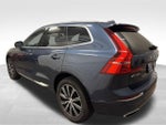 2020 XC60 Thumbnail 2