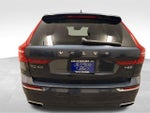 2020 XC60 Thumbnail 3
