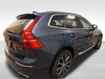 2020 XC60 Thumbnail 4