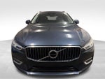2020 XC60 Thumbnail 6