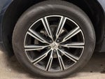 2020 XC60 Thumbnail 7