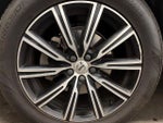 2020 XC60 Thumbnail 8