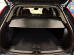 2020 XC60 Thumbnail 9
