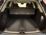 2020 XC60 Thumbnail 10