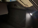 2020 XC60 Thumbnail 13
