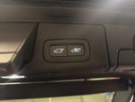 2020 XC60 Thumbnail 14