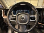 2020 XC60 Thumbnail 15