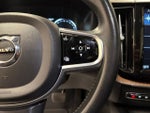 2020 XC60 Thumbnail 16