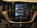 2020 XC60 Thumbnail 18
