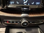 2020 XC60 Thumbnail 19