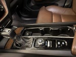 2020 XC60 Thumbnail 20