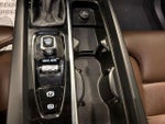 2020 XC60 Thumbnail 21