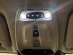 2020 XC60 Thumbnail 22
