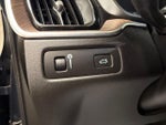 2020 XC60 Thumbnail 23
