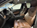 2020 XC60 Thumbnail 24