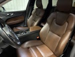 2020 XC60 Thumbnail 25