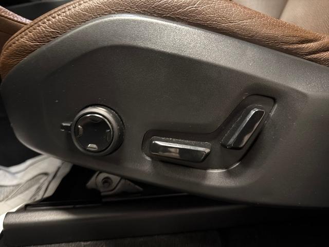 2020 Volvo XC60 - $19,501