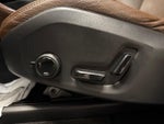 2020 XC60 Thumbnail 26