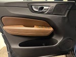 2020 XC60 Thumbnail 27