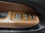 2020 XC60 Thumbnail 28