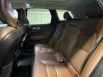 2020 XC60 Thumbnail 30