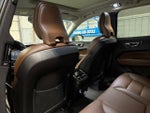 2020 XC60 Thumbnail 31
