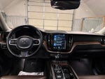 2020 XC60 Thumbnail 32