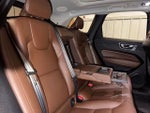 2020 XC60 Thumbnail 36