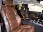 2020 XC60 Thumbnail 39