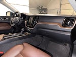 2020 XC60 Thumbnail 40