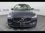 2021 XC60 Thumbnail 2