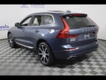 2021 XC60 Thumbnail 5