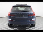 2021 XC60 Thumbnail 6