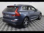 2021 XC60 Thumbnail 7