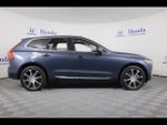 2021 XC60 Thumbnail 8