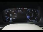 2021 XC60 Thumbnail 12