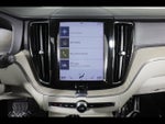 2021 XC60 Thumbnail 13