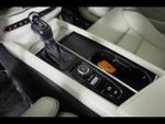 2021 XC60 Thumbnail 15